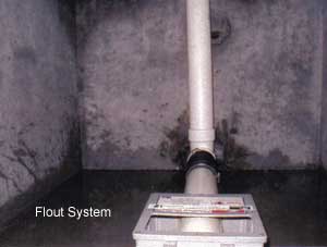Flout System